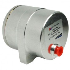 ACS A-315 Reservoir (Firewall Mounting)